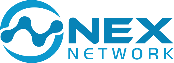 Hosting - NEX.NET.ID